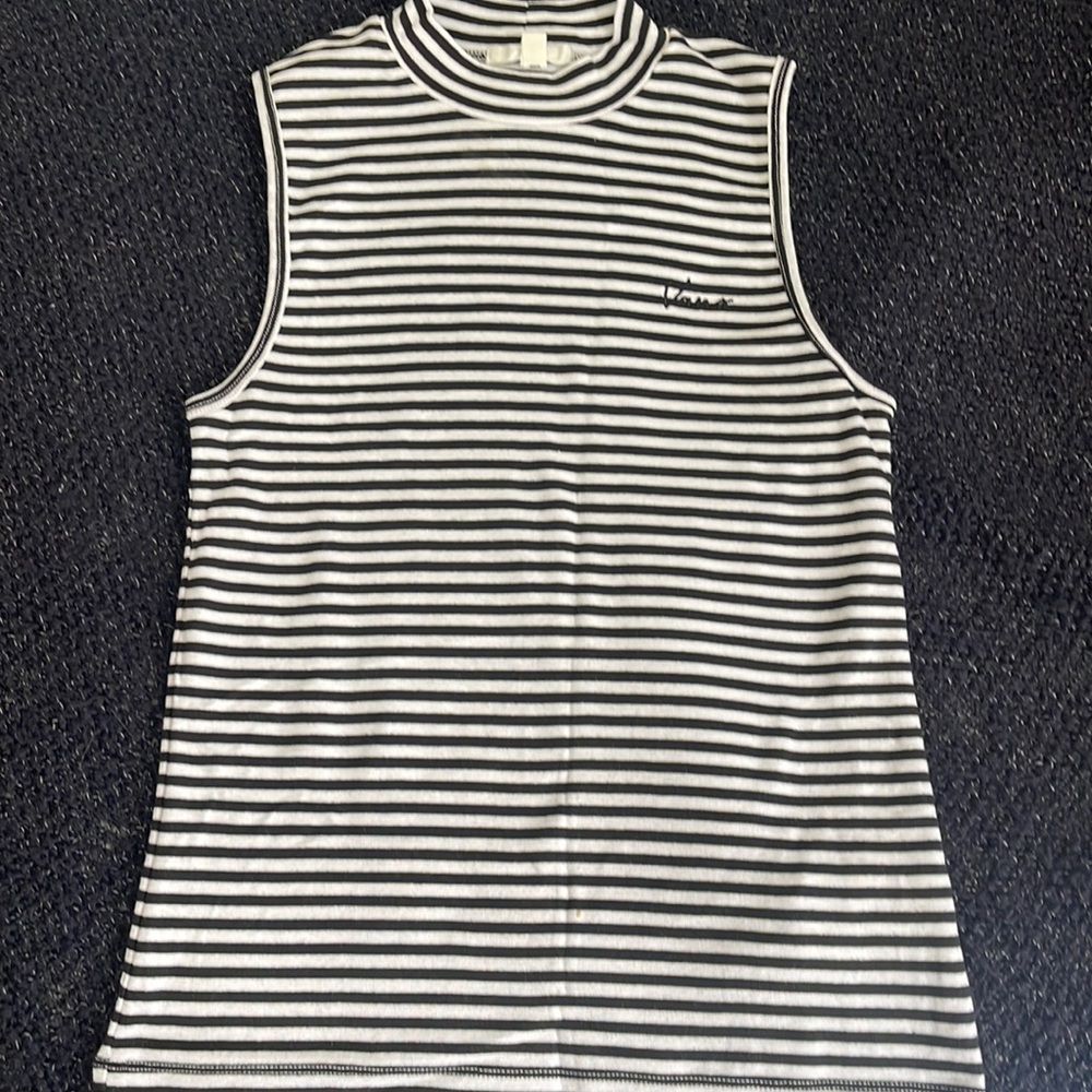 Vans Tank